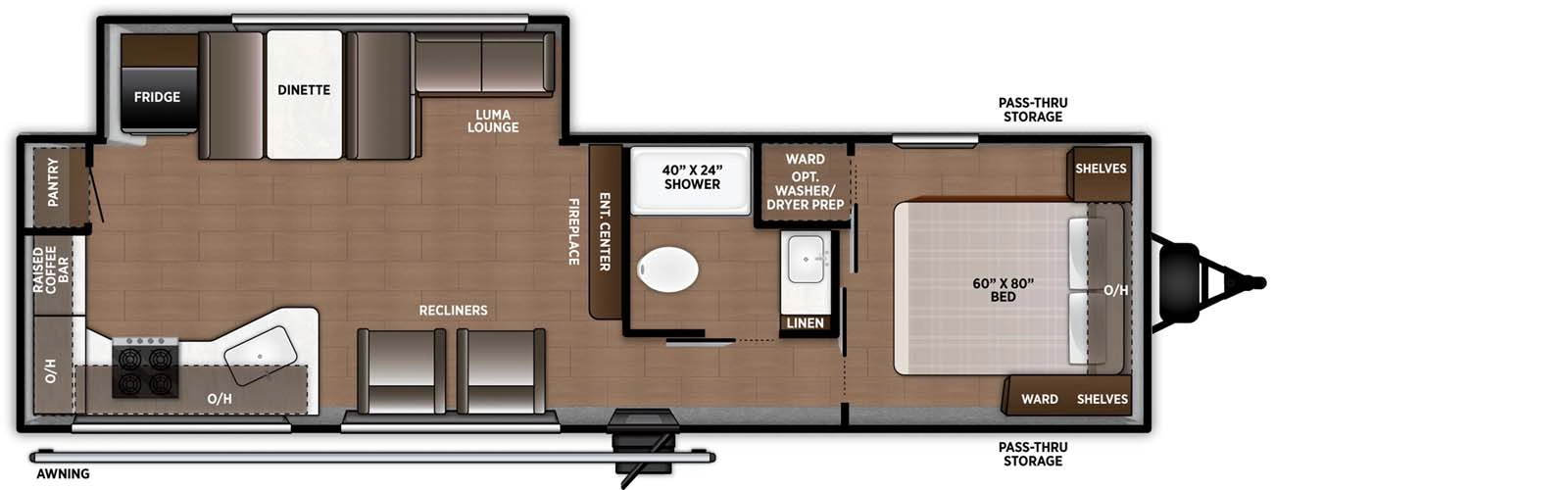 270 Floorplan Image